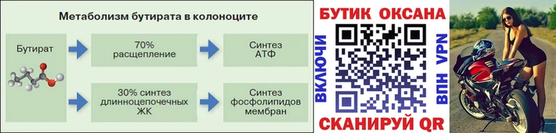 БУТИРАТ GHB  нарко площадка формула  Мышкин  купить закладку 