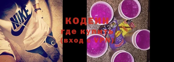 прущий лед Магас