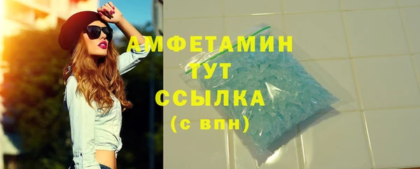 ПСИЛОЦИБИНОВЫЕ ГРИБЫ Медногорск
