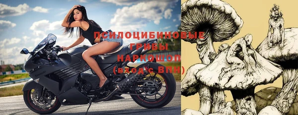 таблы Майский