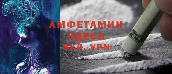 спиды Анива