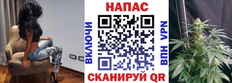 магазин продажи   Мышкин  Канабис VHQ 